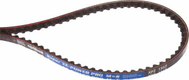 Courroie trapézoïdale Super XE Power