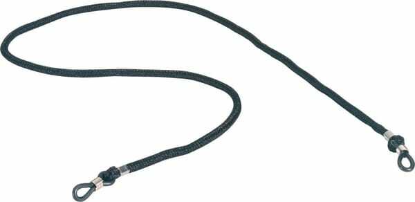 Vêtements et protections - Equipement - Cordon à lunettes SC2