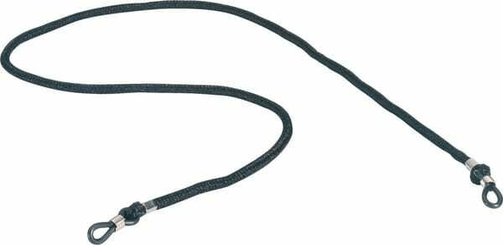 Vêtements et protections - Equipement - Cordon à lunettes SC2