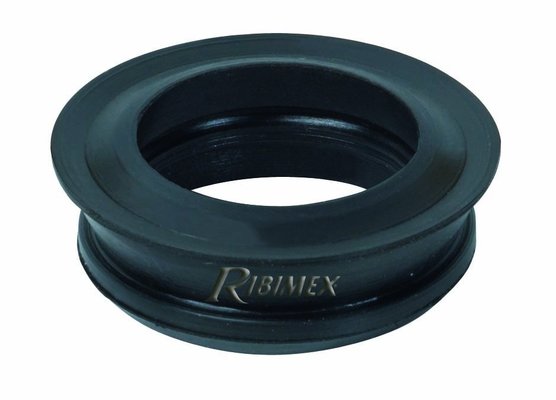 Pompes - Accessoires pompes - LOT DE 4 JOINTS POUR RACCORD EXPRESS