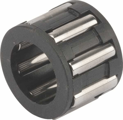 Pièces agricoles - Jardin et forêt pièce origine - Roulement à aiguilles