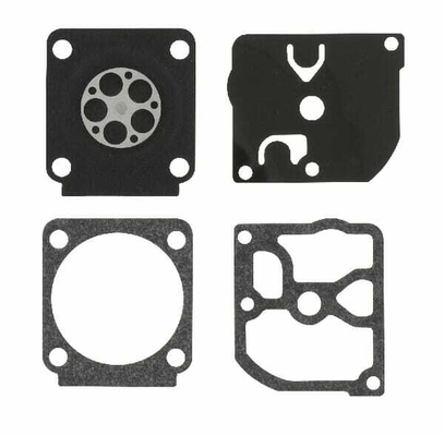Pièces agricoles - Jardin et forêt pièce origine - Membrane