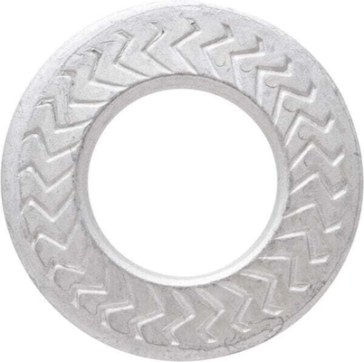 Pièces agricoles - Fasteners - Rondelle frein M16 SKS-M ZF (50x)