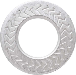 Pièces agricoles - Fasteners - Rondelle frein M16 SKS-M ZF (50x)