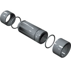 Pièces agricoles - Pièce Semoir - Pièce Semoir Kverneland A139437532