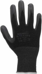 Vêtements et protections - Equipement - Gants Showa STEX 541 M