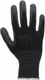 Gants Showa STEX 541 XXL