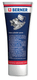 Pâte à cylindre de frein tube 180 g (par 1)