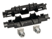Porte-fusible pour booster (par 1)