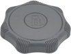 Bouchon de remplissage de carburant