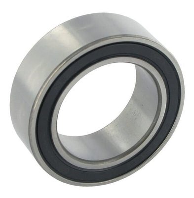 Pièces agricoles - Pièce divers - Bearing