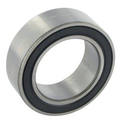 Pièces agricoles - Pièce divers - Bearing