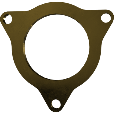 Pièces agricoles - Pièce divers - bague de serrage