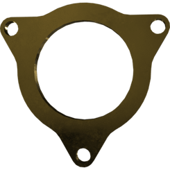 Pièces agricoles - Pièce divers - bague de serrage