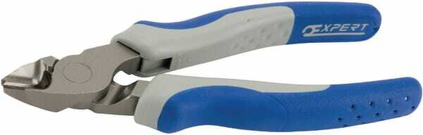 Outils - Outils divers - Pince coupante 140 mm