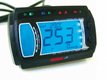 Compteur de vitesse digital KOSO XR-SRN universel
