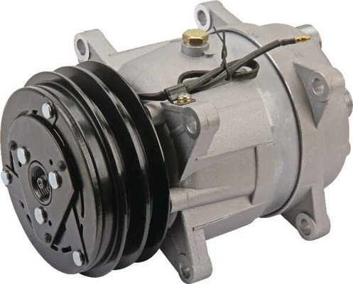 Pièces agricoles - Pièce divers - Airco compressor