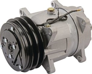 Pièces agricoles - Pièce divers - Airco compressor