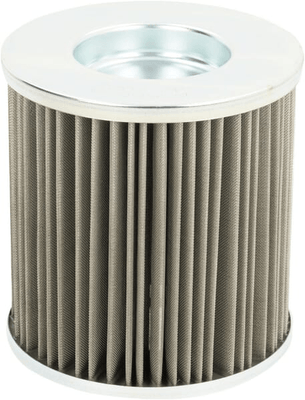 Pièces agricoles - Pièce divers - Filtre hydraulique