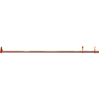 Pièces agricoles - Pièce Semoir - Pièce Semoir Kverneland A139696977