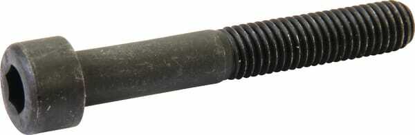 Pièces agricoles - Jardin et forêt pièce origine - Vis à six pans creux