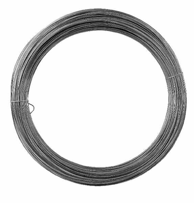 Pièces agricoles - Cloture,Jardin & Sylviculture - Fil High T. 1,6mm/5kg ca 315m