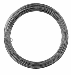 Pièces agricoles - Cloture,Jardin & Sylviculture - Fil High T. 1,6mm/5kg ca 315m