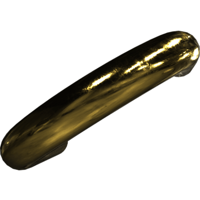 Pièces agricoles - Pièce divers - archet