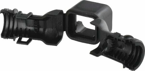 Pièces agricoles - Pièce Pulvérisateur - Guide-câble DT066S 180