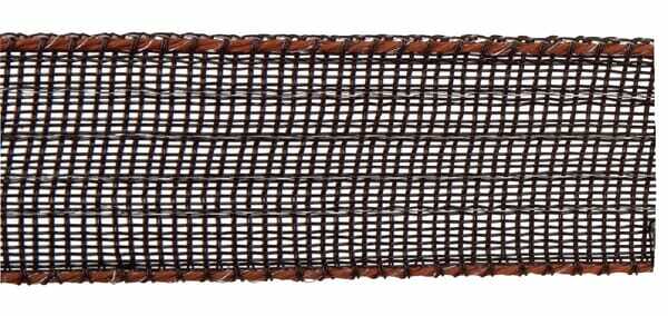 Pièces agricoles - Cloture,Jardin & Sylviculture - TurboStar large bande Super 40 mm 200 m