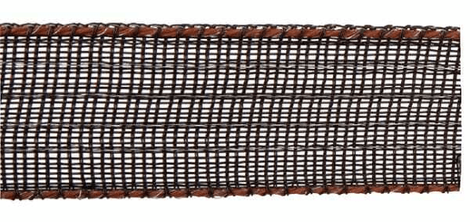 Pièces agricoles - Cloture,Jardin & Sylviculture - TurboStar large bande Super 40 mm 200 m