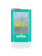 Liquide de frein MOTOREX Brake Fluid DOT 5.1 - 1L