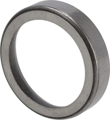 Pièces agricoles - TP pièce origine - Insert de soupape de siège