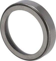 Pièces agricoles - TP pièce origine - Insert de soupape de siège