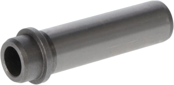 Pièces agricoles - TP pièce origine - Guide de soupape