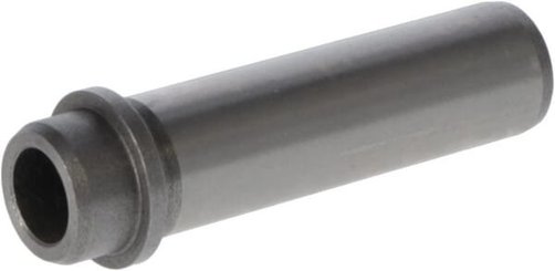 Pièces agricoles - TP pièce origine - Guide de soupape