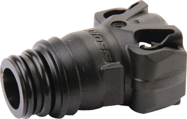 Pièces agricoles - Pièce divers - Réducteur, lourd