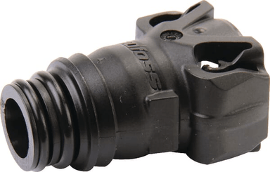 Pièces agricoles - Pièce divers - Réducteur, lourd