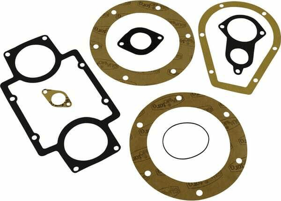 Pièces agricoles - Fertilisation & Lisier - Kit joints MEC 2000 3000 4000