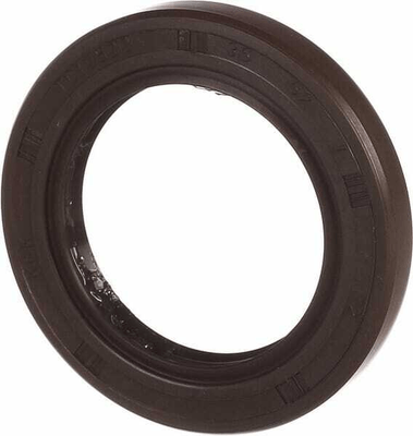 Pièces agricoles - Jardin et forêt pièce origine - Joint d'huile