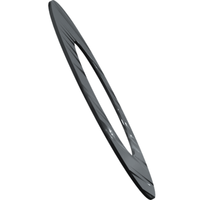 Pièces agricoles - Pièce Semoir - Pièce Semoir Kverneland A139782200