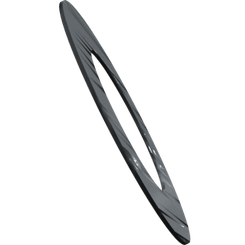 Pièces agricoles - Pièce Semoir - Pièce Semoir Kverneland A139782200