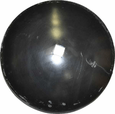 Pièces agricoles - Travail du sol - Disque de herse lisse 710x8 Tr.50