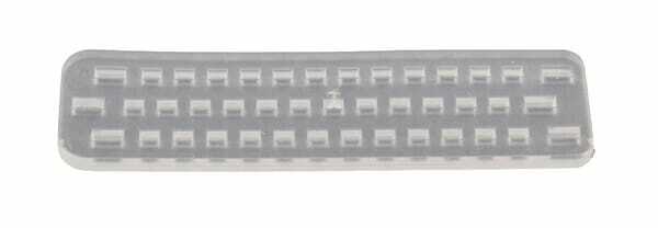 Pièces agricoles - Pièce Pulvérisateur - Joint 42P Timer Saab