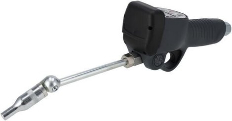 Pièces agricoles - Outils atelier - Compteur de lots préréglé K500