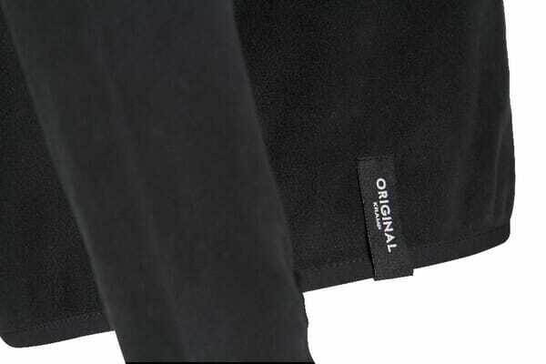 Vêtements et protections - Vêtement  - Pull de travail en micro polaire 2XL