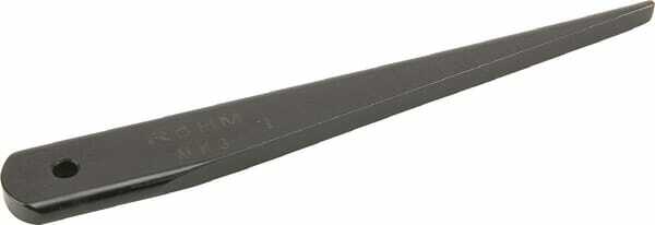 Outils - Outils divers - Chasse-mèches MK 3