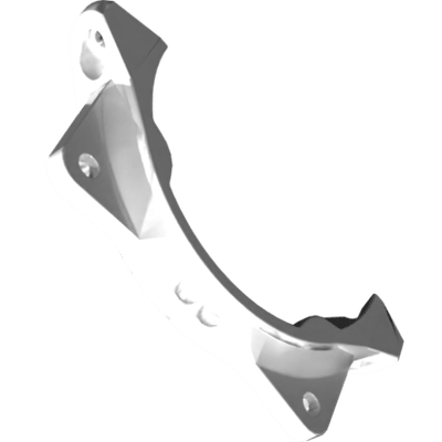 Pièces agricoles - Pièce divers - connecteur à cosse