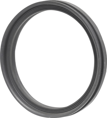 Pièces agricoles - Hydraulique - Joint moulé