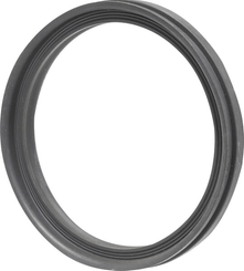 Pièces agricoles - Hydraulique - Joint moulé